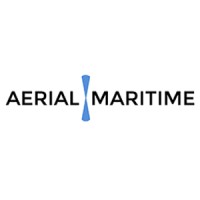 Aerial Maritime