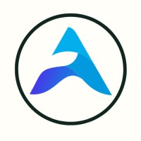 Apposys logo - Similar company to Voables Technologies