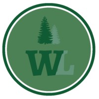 Woodlet UF logo - Similar company to Tractive Ab / Pentruder