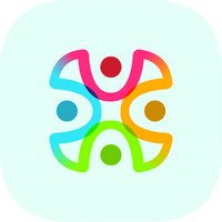 Disability 4 Sport CIC logo - Similar company to Sycamore Trust U.K.