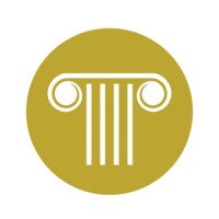 Lawyerly U.S. logo - Similar company to Lawyerly Ltd