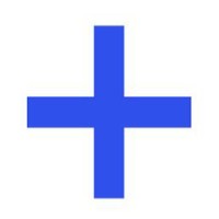 +Blank logo - Similar company to Issue Design