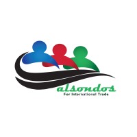 Alsondos logo - Similar company to Lighthouseegypt