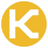 KOS solar logo - Similar company to Solar Panel Wholesale