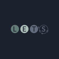 LET'S - Traduzioni, interpretariato, formazione logo - Similar company to Lf Trading