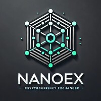 NanoEx RWA logo - Similar company to Xchangeon.Io