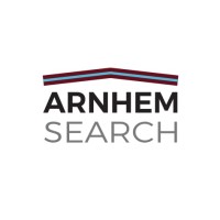 Arnhem Search