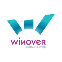 Winover Contact Center logo - Similar company to Tmkt