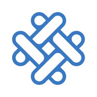 Wayne Mills logo - Similar company to Mr Fabric