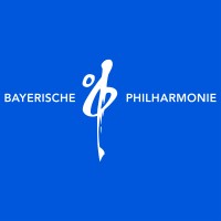 Bayerische Philharmonie logo - Similar company to Münchenstift