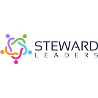 Steward Leaders