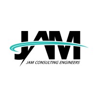 Jamcodesign logo - Similar company to Gls Services
