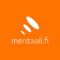 mentaali.fi \ Suomen Mentaalivalmennus Oy logo - Similar company to Arctic Robowelfare