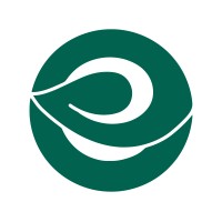 EcoSoul Home Pvt. Ltd. logo - Similar company to Eco Wrap