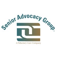 Senior Advocacy Group