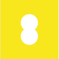 Rescue Brand logo - Similar company to Lloyd Michaels