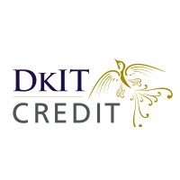 Centre for Renewables and Energy at DkIT logo - Similar company to Credit Technology Gateway