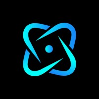 UWAVE Developers logo - Similar company to Socialabc