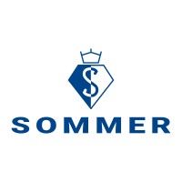 Sommer SPA logo - Similar company to Kemas