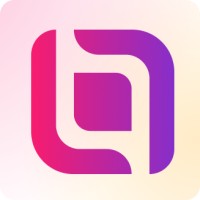 LivLyt (Acquired by ZenAdmin) logo - Similar company to Zenadmin