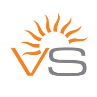 Varsun eTechnologies PVT.LTD logo - Similar company to Electron Home Appliance Ltd.