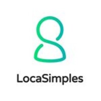 LocaSimples logo - Similar company to Correly (Aquired By Acadium)