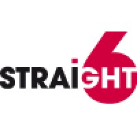 Straight6