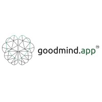 GoodMind Care Foundation logo - Similar company to Bioreform