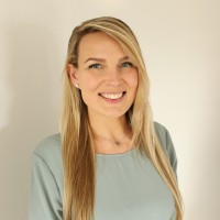 Healthy Mind Club logo - Similar company to Networking With A Twist!