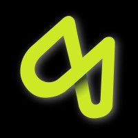 Matrixbrains logo - Similar company to Visual Infocraft
