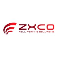 ZXCO EQUIPMENT LIMITED logo - Similar company to Yingjin Industrial