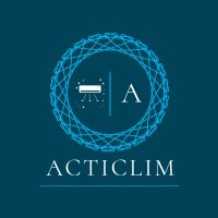 ACTICLIM logo - Similar company to Achat Ccp