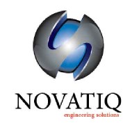 Novatiq Pte Ltd logo - Similar company to Novatiq