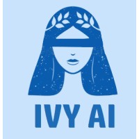 Ivy AI Solutions Limited logo - Similar company to Checkdent