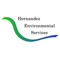Hernandez Environmental Services logo - Similar company to Hernandez Environmental