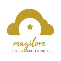 magilore logo - Similar company to Dreamarkable