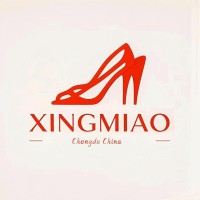 Chengdu XingmiaoTradingCo,.Ltd logo - Similar company to Two Lips Shoes