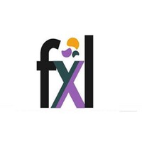 FXL Executive Solutions logo - Similar company to Cs Visual Storytelling