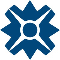 Franklin Trust Federal Credit Union logo - Similar company to New Haven County Credit Union