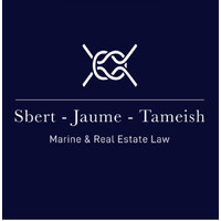 Sbert Jaume Tameish logo - Similar company to Trueworld Organization