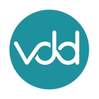 Les Vals du Dauphiné Economie logo - Similar company to Abr Signal