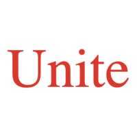 Unite Group logo - Similar company to The Unite Group