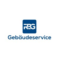 RBG Gebäudeservice GmbH logo - Similar company to Asd Group – Sicherheitsdienst Und Gebäudeservice