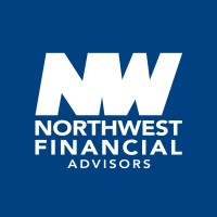 Northwest Financial Advisors LLC logo - Similar company to B&A - Dsi, Inc.