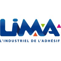 LIMA Adhésifs logo - Similar company to Occitania Services