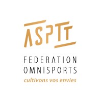 Asptt Fédération Omnisports