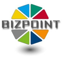 BIZPOINT logo - Similar company to Sereno Group