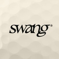 swang logo - Similar company to Checkit In