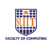 SLIIT Faculty of Computing logo - Similar company to Sliit Faculty Of Computing Students Community
