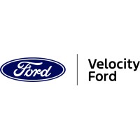 Knight Ford